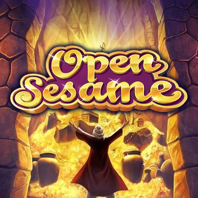 NC88 Open Sesame