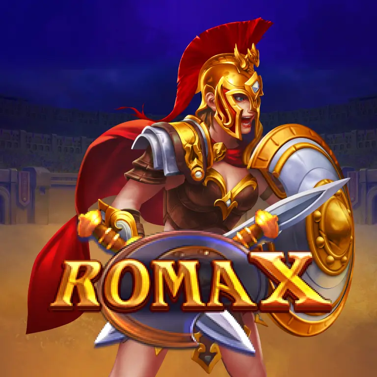 NC88 RomaX