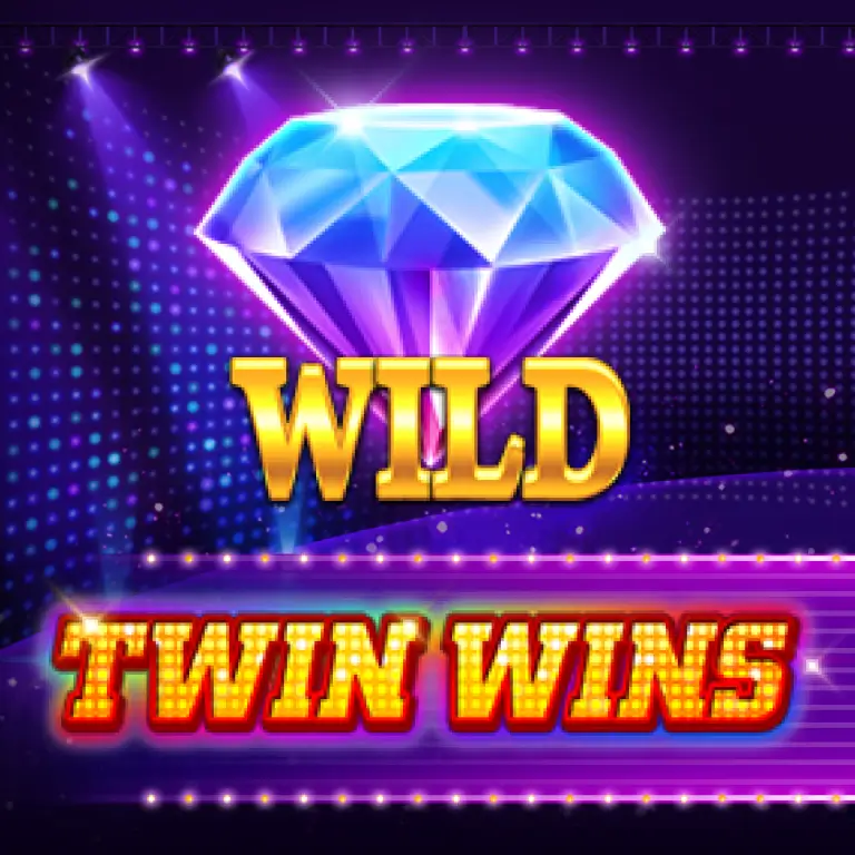 NC88 TWIN WINS