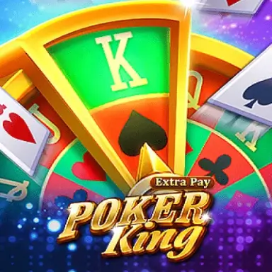 NC88 Poker King