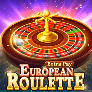 NC88 European Roulette