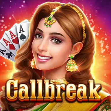 NC88 Callbreak