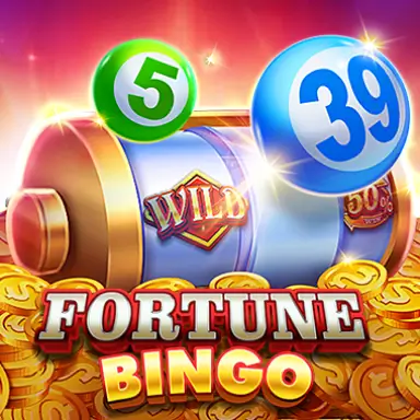 NC88 Fortune Bingo