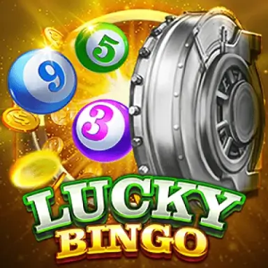 NC88 Lucky Bingo