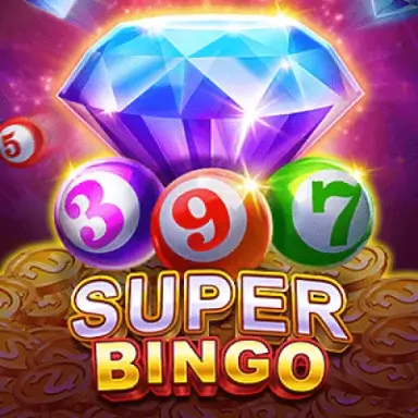 NC88 Super Bingo