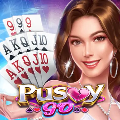 NC88 Pusoy Go
