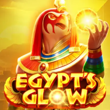 NC88 Egypt's Glow