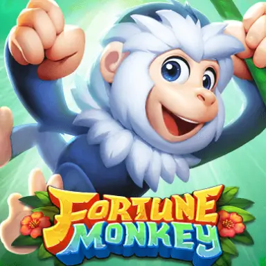 NC88 Fortune Monkey