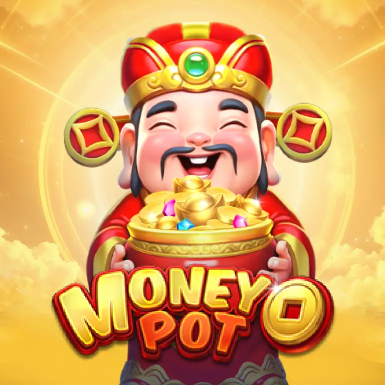 NC88 Money Pot