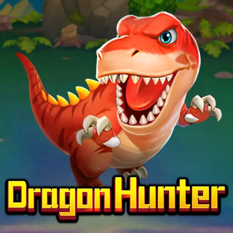 NC88 Dinosaur Tycoon