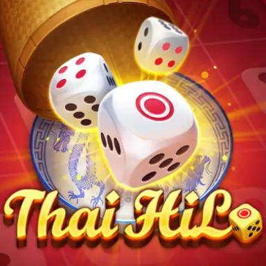 NC88 Thai Hilo