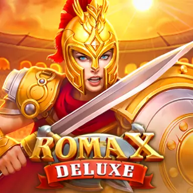 NC88 Roma X Deluxe