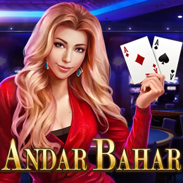 NC88 Andar Bahar