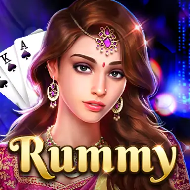 NC88 Rummy