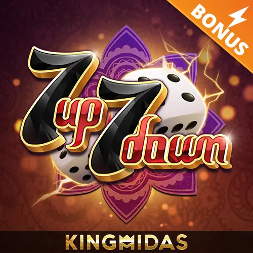 NC88 7 Up 7 Down