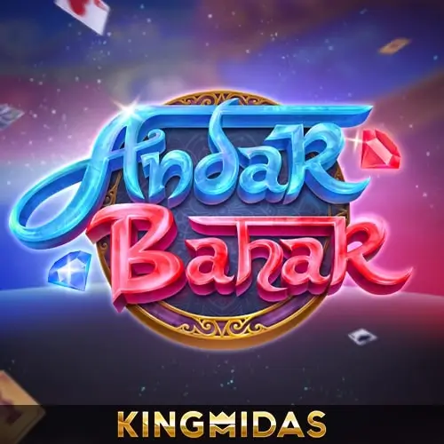 NC88 Andar Bahar