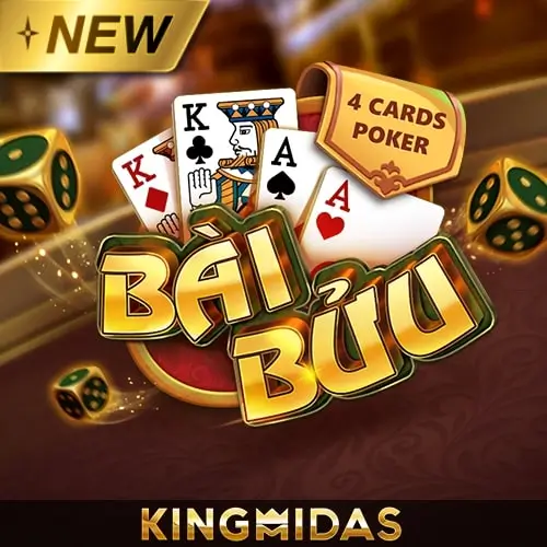 NC88 Bài Bửu