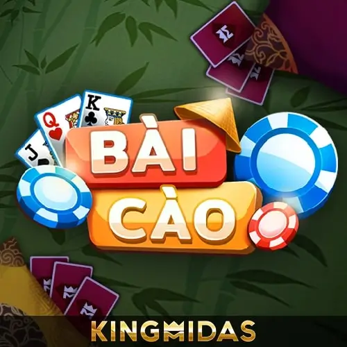 NC88 Bài Cào