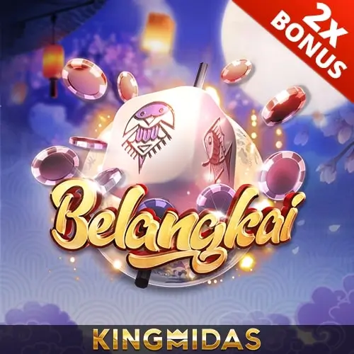 NC88 Belangkai 2