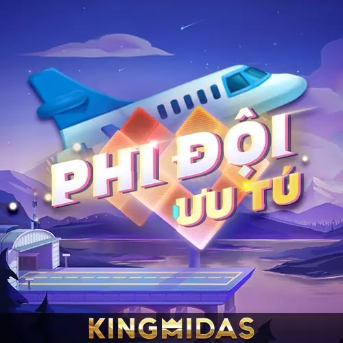 NC88 Phi Đội Ưu Tú