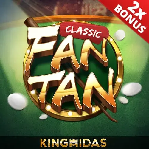 NC88 Fan Tan Classic