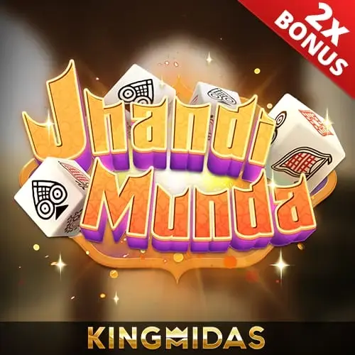 NC88 Jhandi Munda