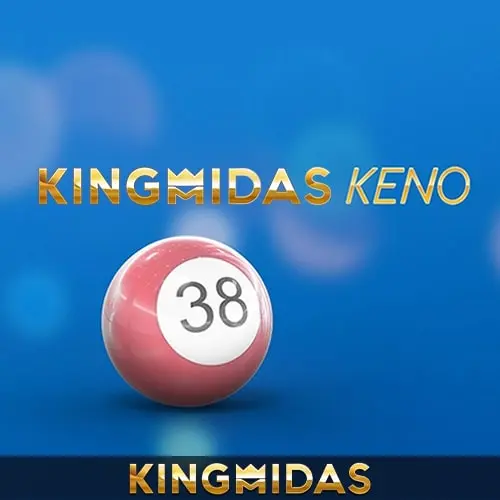 NC88 Max Keno