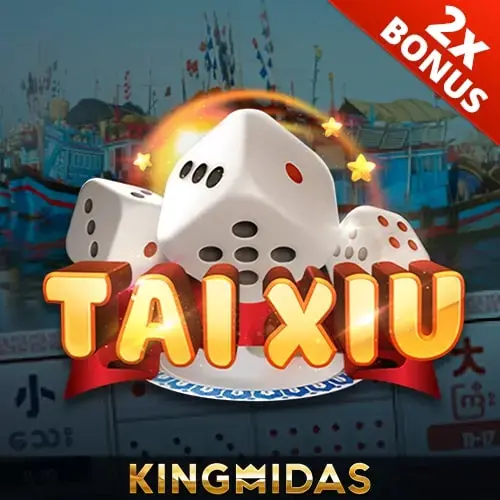 NC88 Tài Xỉu