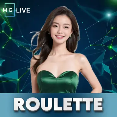 NC88 Roulette