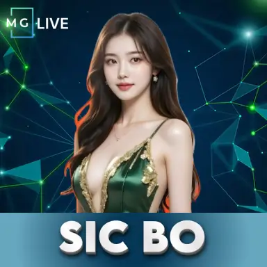NC88 Sicbo