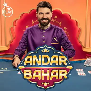 NC88 Andar Bahar
