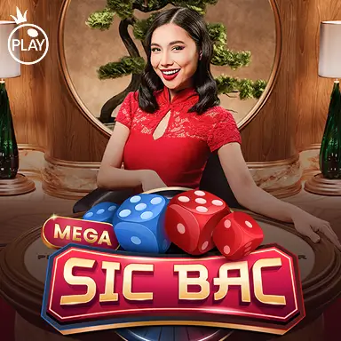 NC88 Mega Sic Bac