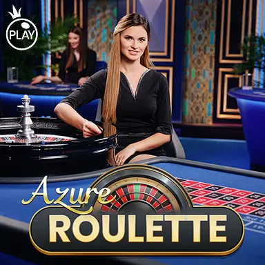 NC88 Roulette 1