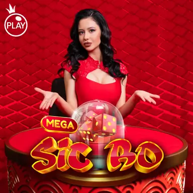 NC88 Mega Sic Bo