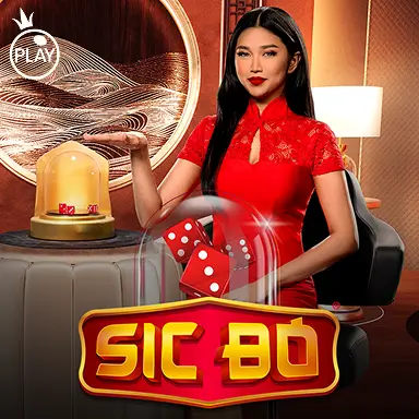 NC88 Sic Bo