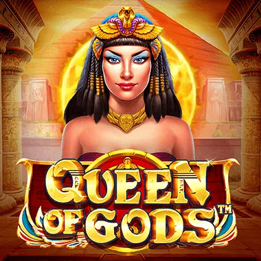 NC88 Queen of Gods