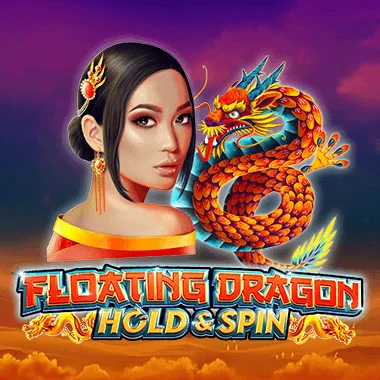 NC88 Floating Dragon