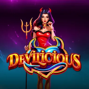 NC88 Devilicious