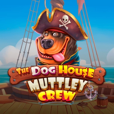 NC88 The Dog House – Muttley Crew
