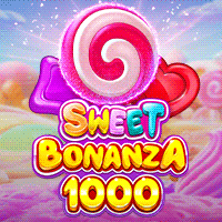 NC88 Sweet Bonanza