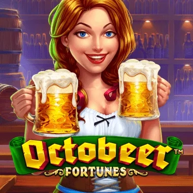 NC88 Octobeer Fortunes