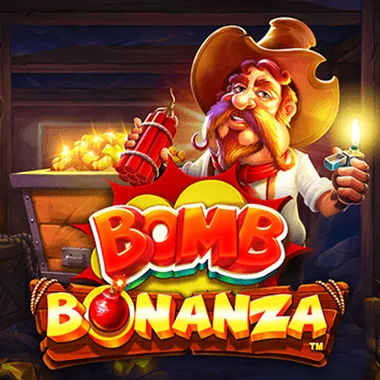 NC88 Bomb Bonanza