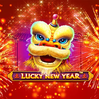 NC88 Lucky New Year