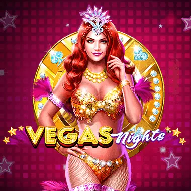 NC88 Vegas Nights