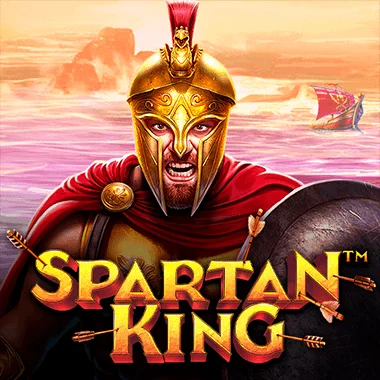 NC88 Spartan King