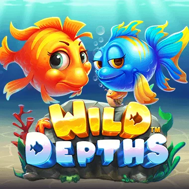 NC88 Wild Depths