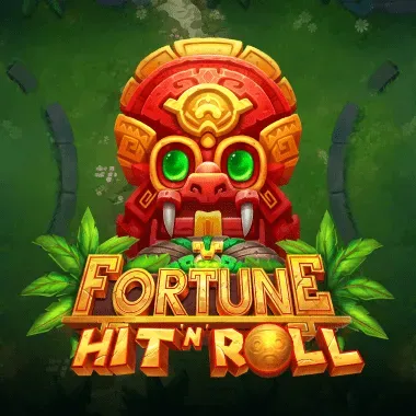 NC88 Fortune Hit'n Roll