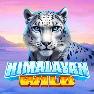 NC88 Himalayan Wild