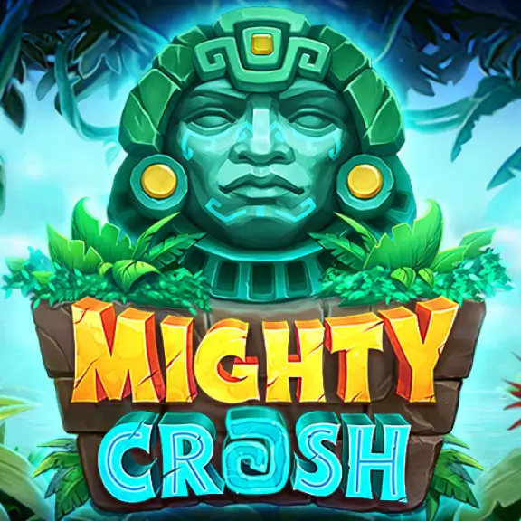 NC88 Mighty Crash