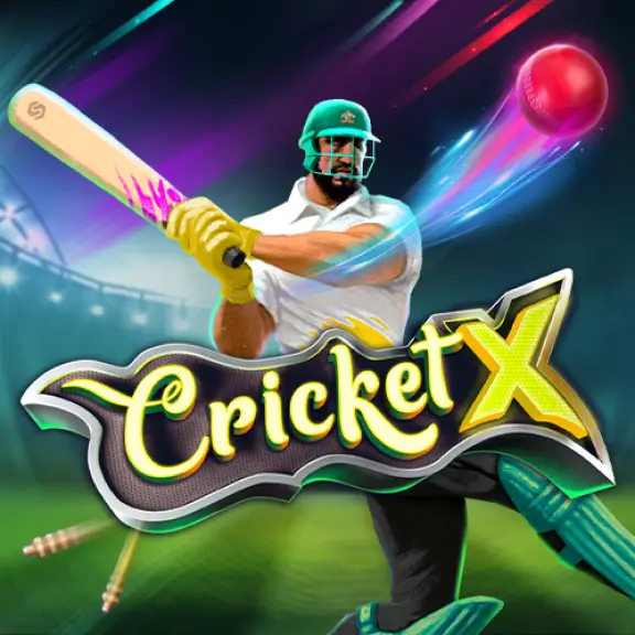 NC88 CricketX